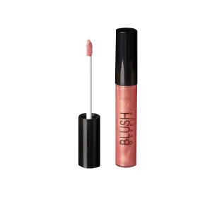 Blush Makeup Cosmetics Lipgloss