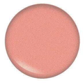 Blush Makeup Cosmetics Lipgloss