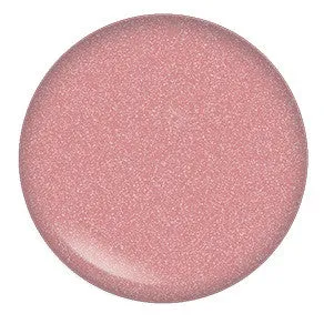 Blush Makeup Cosmetics Lipgloss