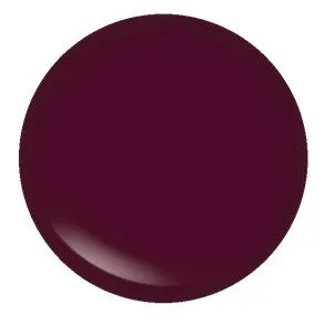 Blush Makeup Cosmetics Lipgloss