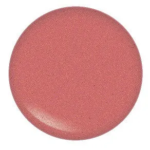 Blush Makeup Cosmetics Lipgloss