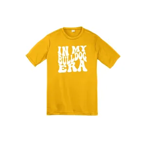Bollinger Canyon On-Demand-Youth Unisex Dri-Fit Shirt On-Demand Era Logo