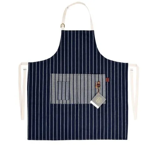 Burgon & Ball Sophie Conran Canvas Garden Apron