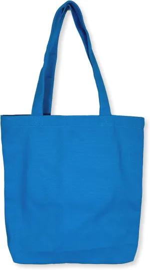 Canvas Bag Tote Bag Handbag Suitable for Daily Life Simple and Durable