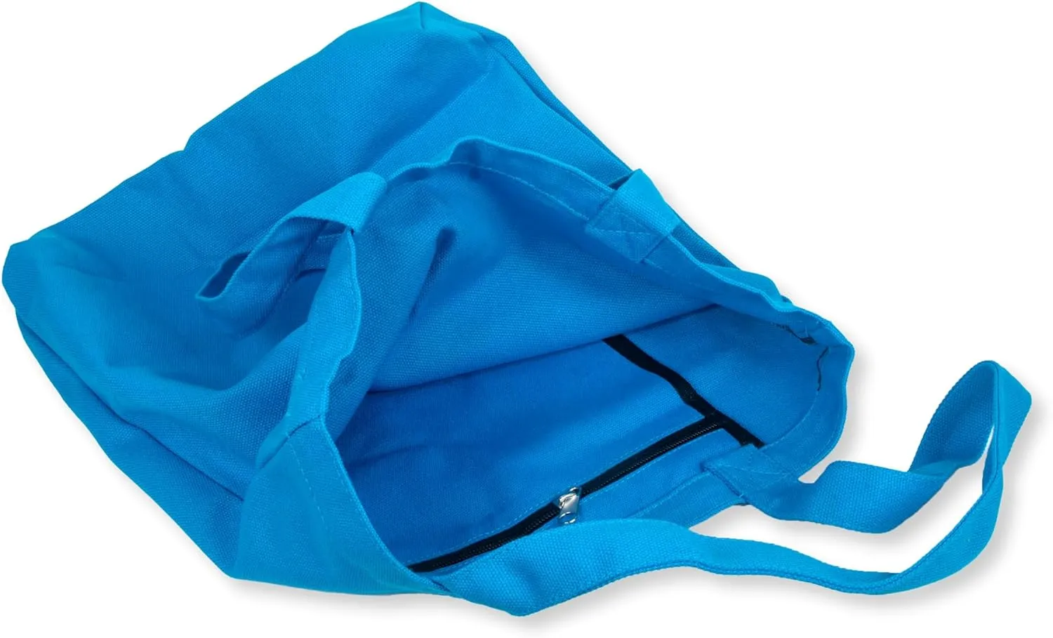 Canvas Bag Tote Bag Handbag Suitable for Daily Life Simple and Durable