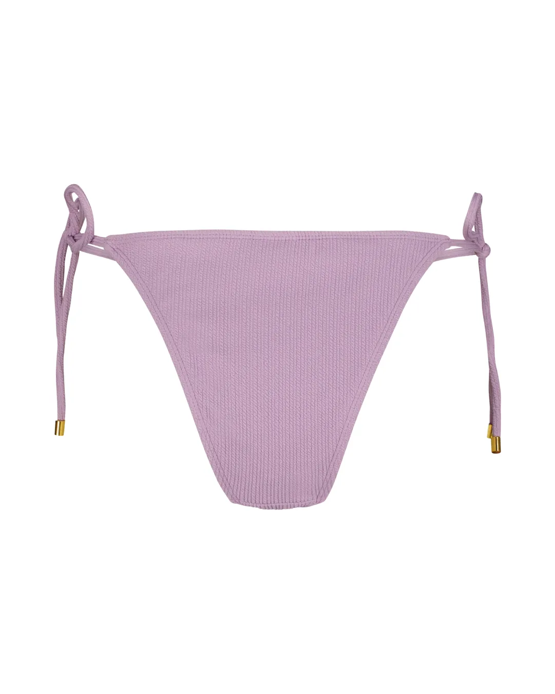 Cara Bottoms -  Pastel Purple
