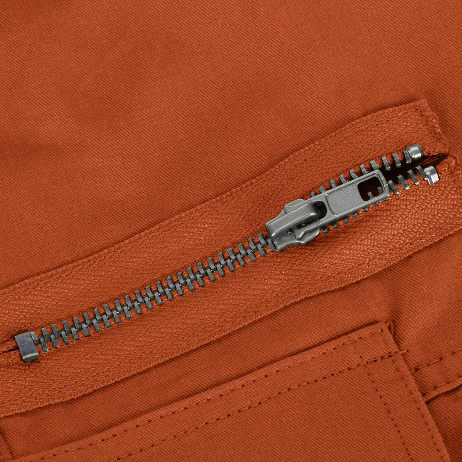 Cargo Pants for Women Mid Rise Pockets Baggy Trousers Loose Lightweight Hiking Pants Y2K Fashion Boyfriend Streetwear Pants