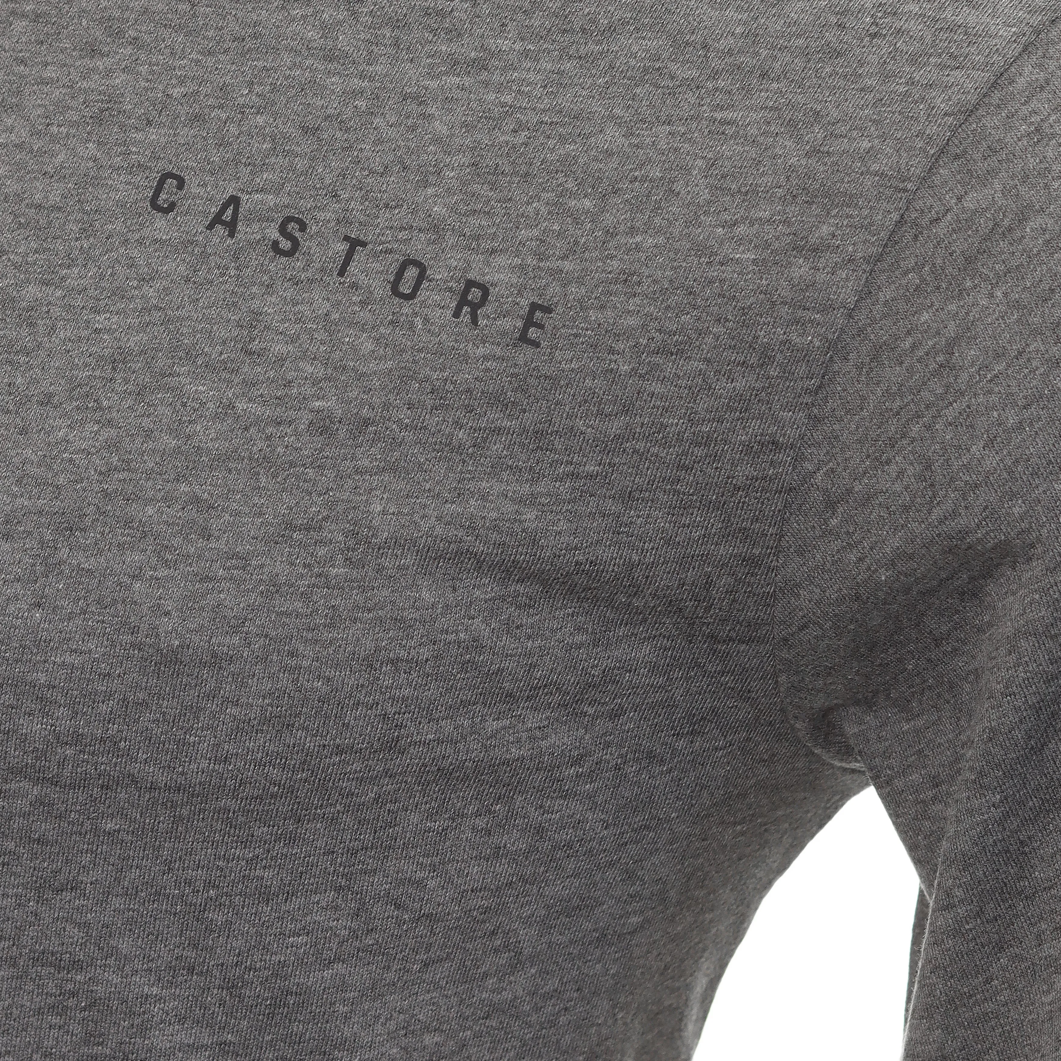 Castore Recovery Tee