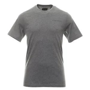 Castore Recovery Tee