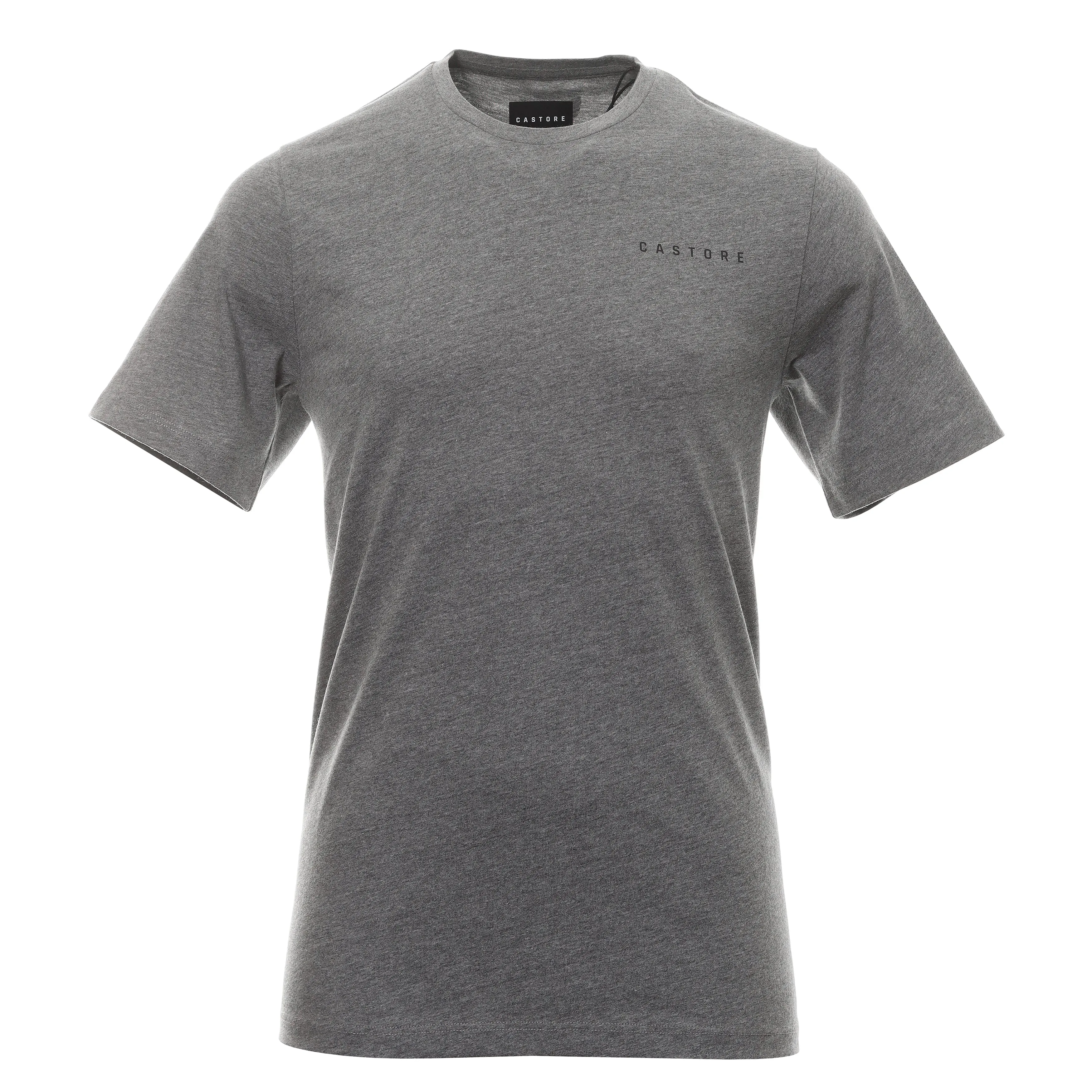 Castore Recovery Tee