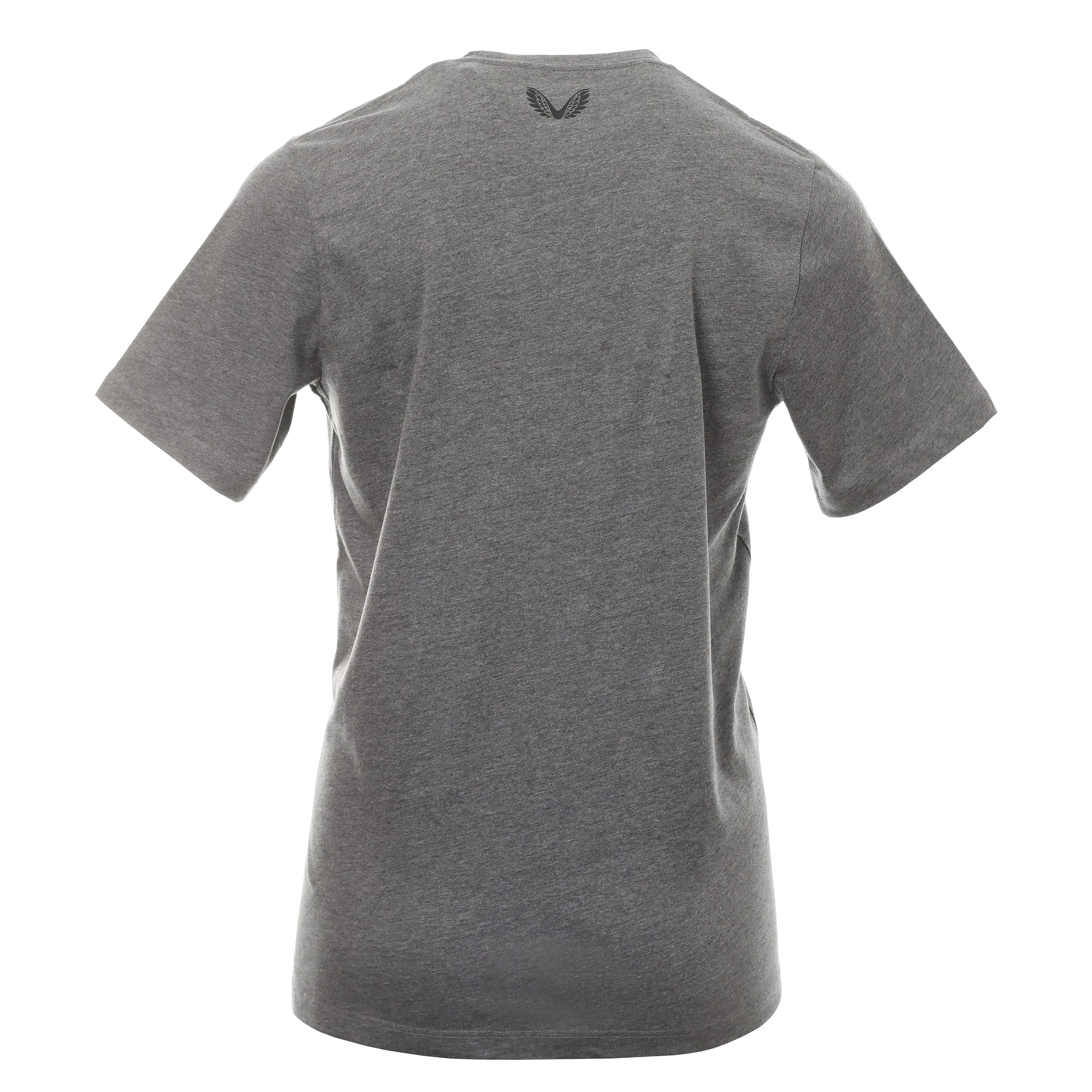 Castore Recovery Tee