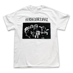Ceramics x Pheasantry - Avebury T-shirt