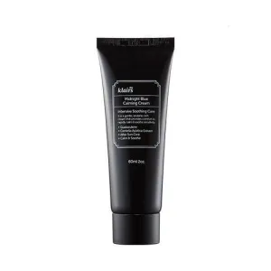 Chamomile Soothing Guaiazulene Cream - Fast Redness Relief