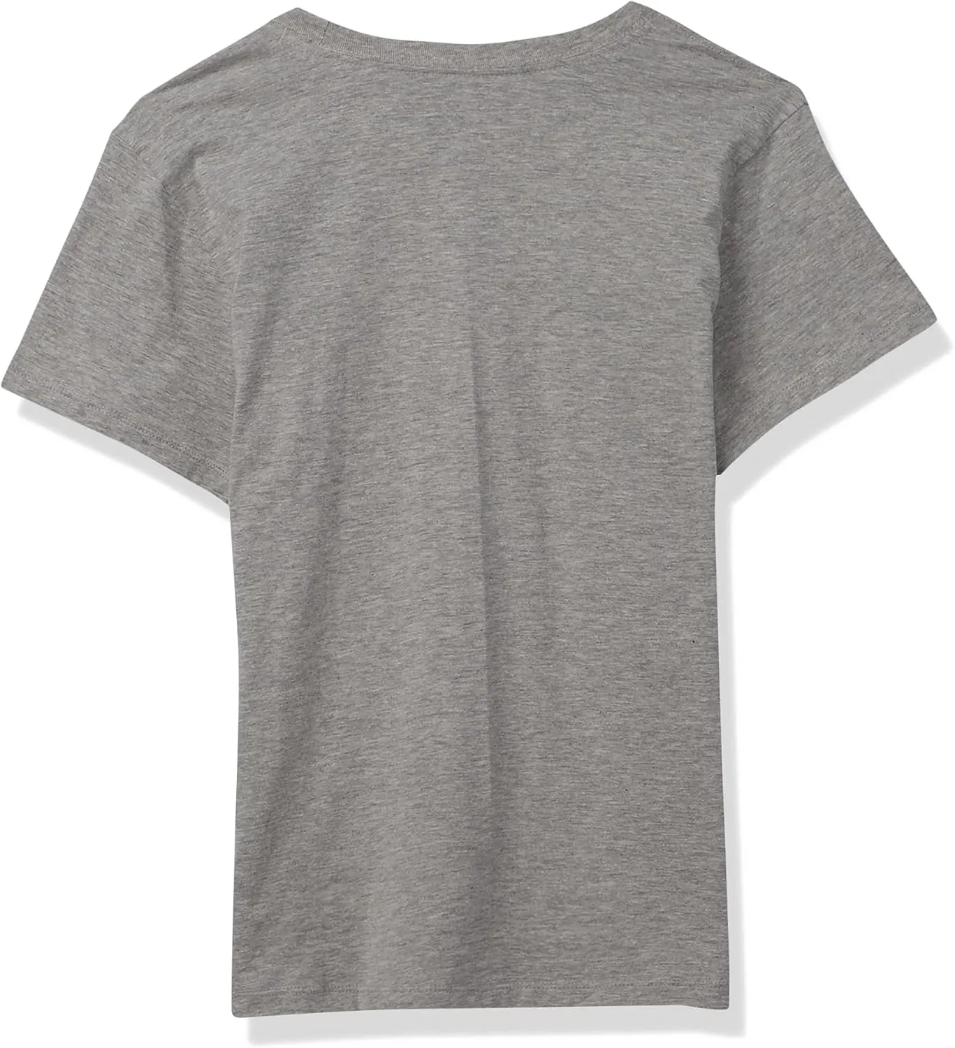 Champion Women's Tshirt, Classic Graphic Tshirt Lightweight and Comfortable Tee For Women (Plus Size Available)