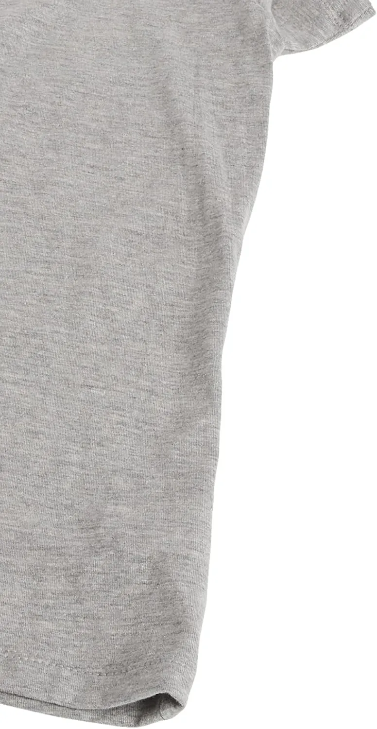 Champion Women's Tshirt, Classic Graphic Tshirt Lightweight and Comfortable Tee For Women (Plus Size Available)
