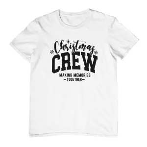 Christmas Crew