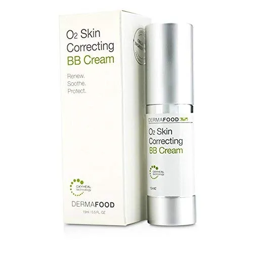 Clinique Chubby Stick Moisturizing Lip Color Balm, No. 15 Pudgy Peony, 0.1 Ounce