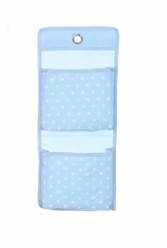Closet Organizer