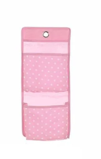 Closet Organizer