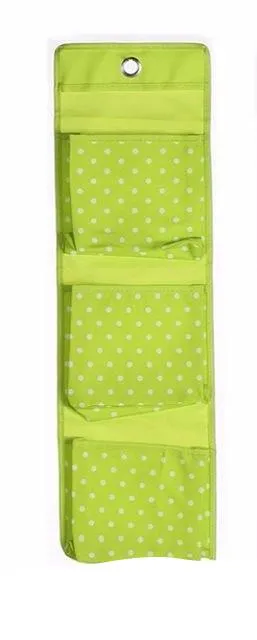 Closet Organizer