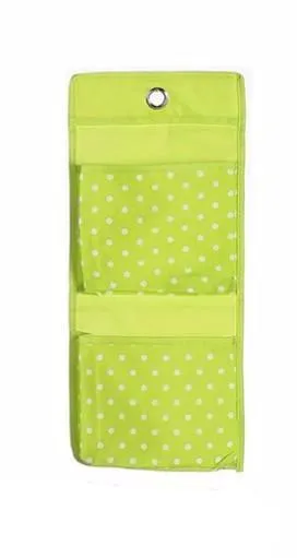 Closet Organizer