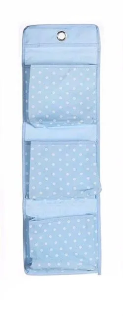 Closet Organizer