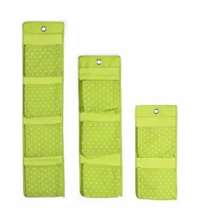 Closet Organizer