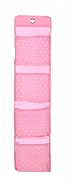 Closet Organizer