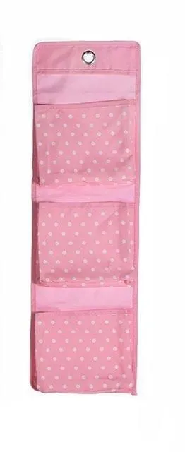 Closet Organizer