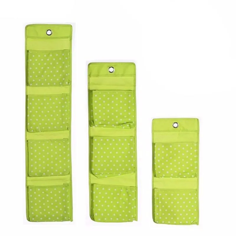 Closet Organizer
