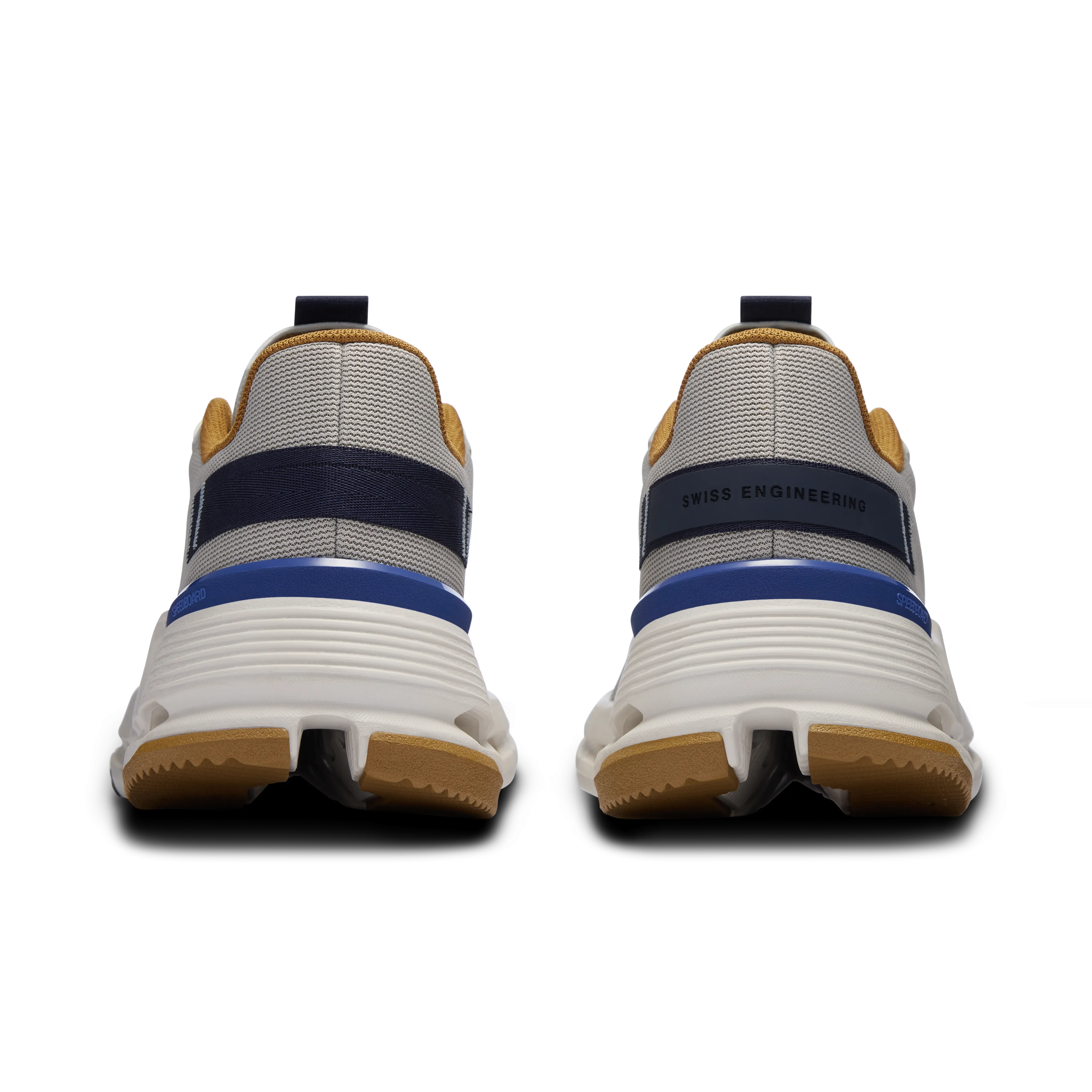 Cloudnova Form 2