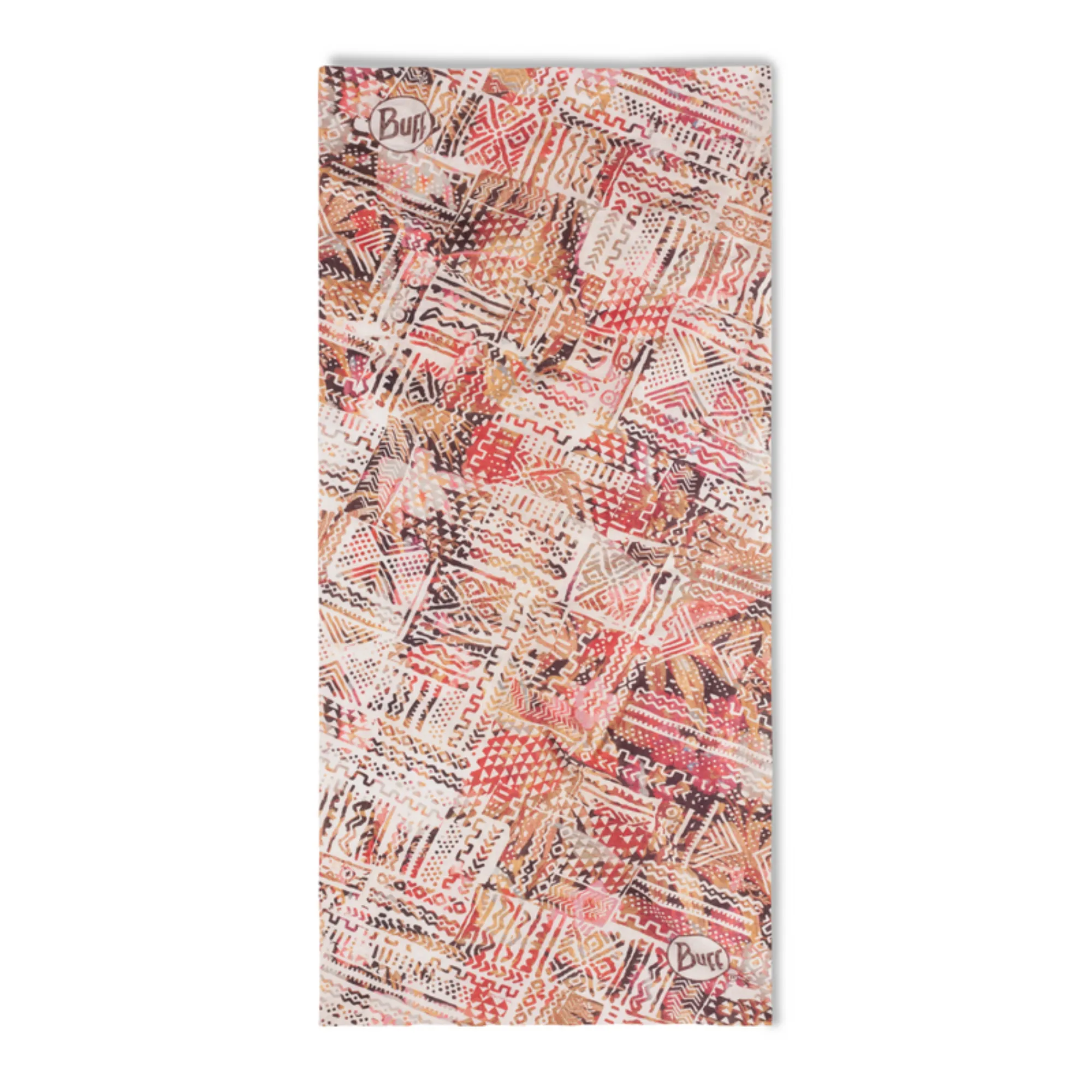 Coolnet UV Buff (Mixilla Sand)