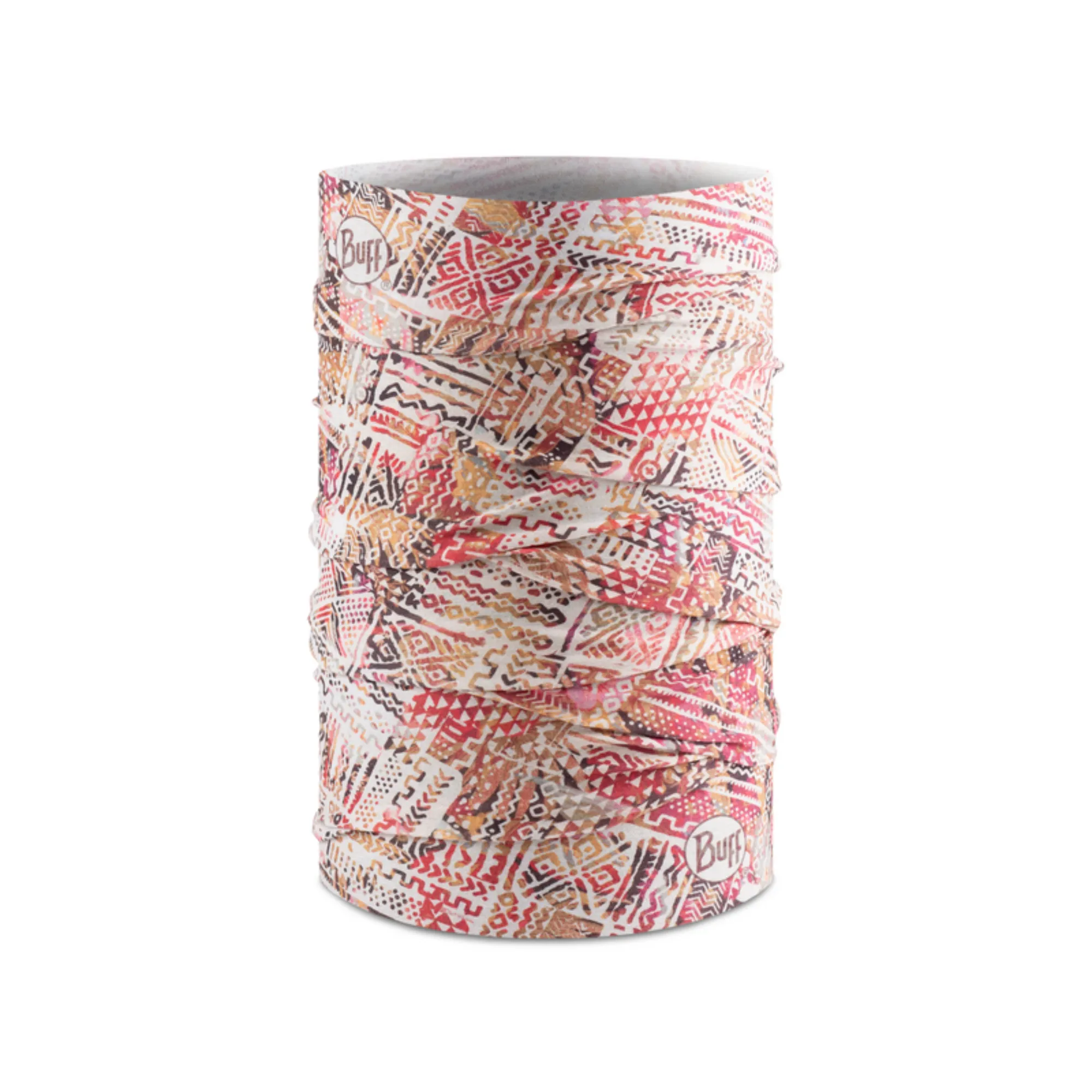 Coolnet UV Buff (Mixilla Sand)