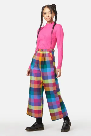 Cosy Pant