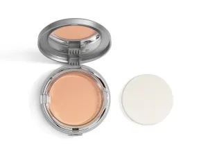 Cream Foundation
