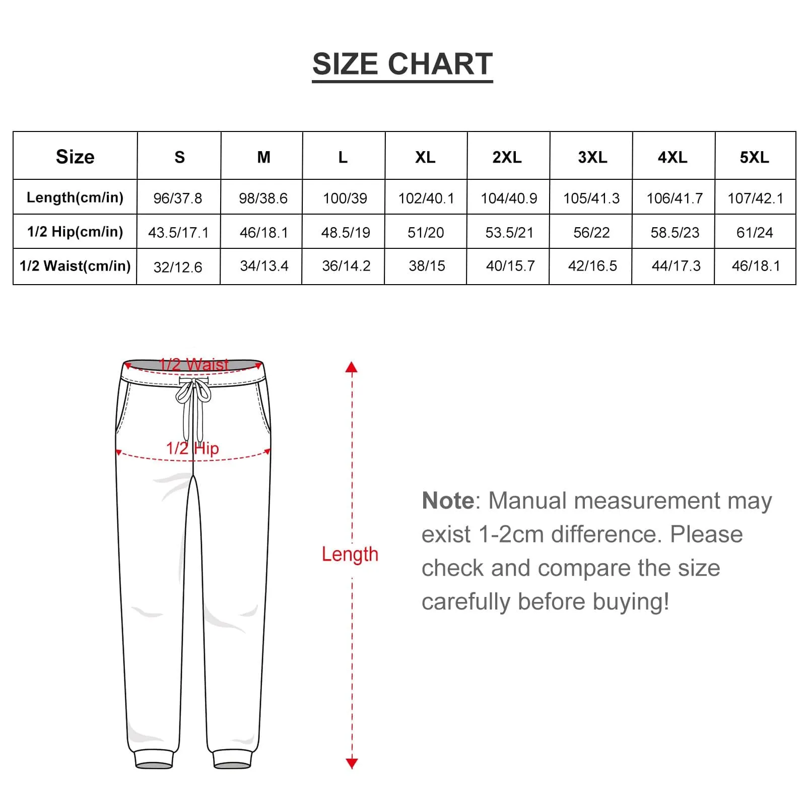 Custom Faces Merry Christmas Hoodie Sweatpant Set Personalized Unisex Loose Hoodie Top Outfits