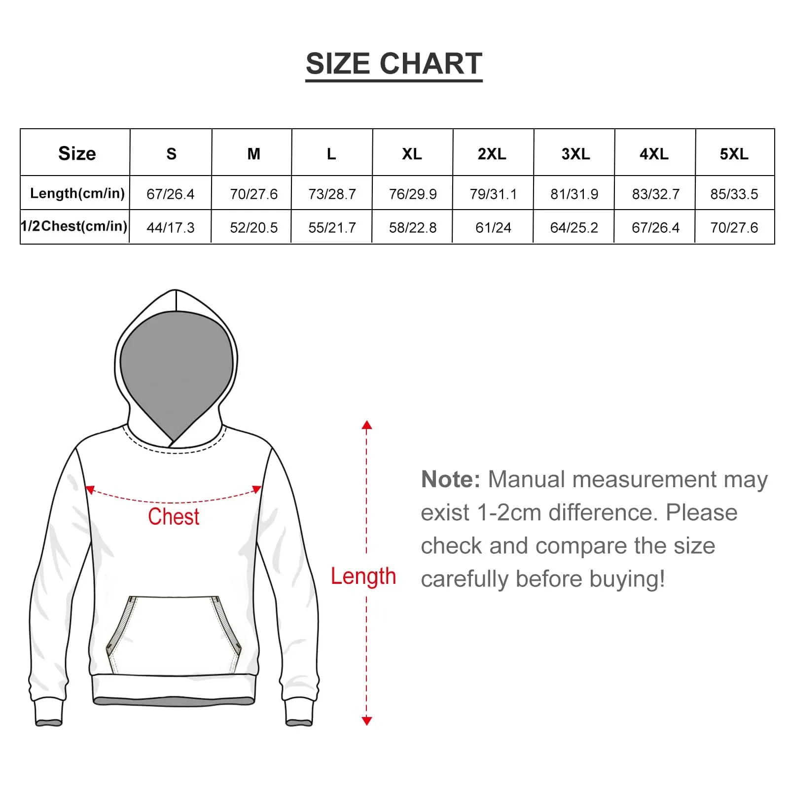 Custom Faces Merry Christmas Hoodie Sweatpant Set Personalized Unisex Loose Hoodie Top Outfits