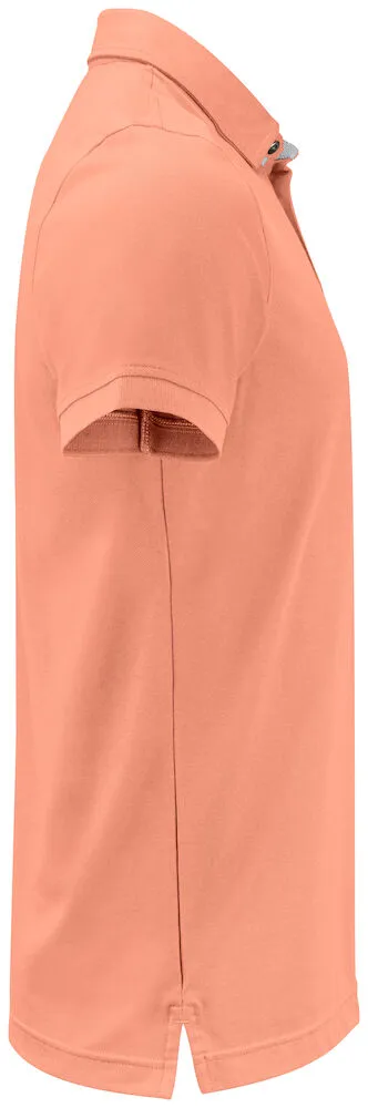 Cutter & Buck Advantage Premium Men's Polo Shirt | Breathable Activewear | 10 Colours | S-4XL