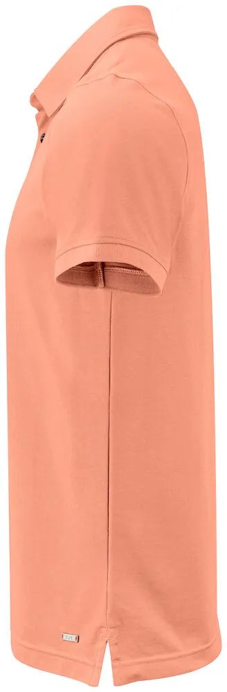 Cutter & Buck Advantage Premium Men's Polo Shirt | Breathable Activewear | 10 Colours | S-4XL