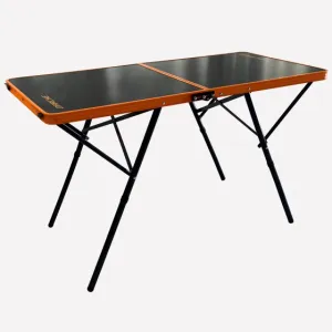 Darche Traka 1200 Table