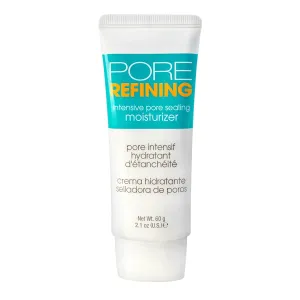 Dermactin-TS Pore Raffinage Pore Sealing Moisturizer 2.1oz / 60g