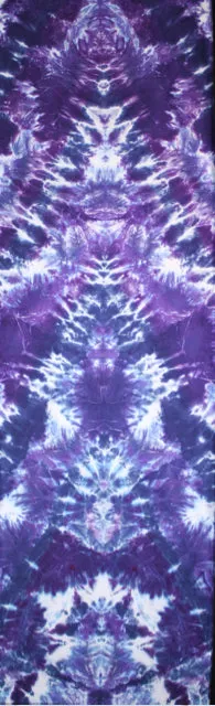 'Descension' 72''x22'' #4439