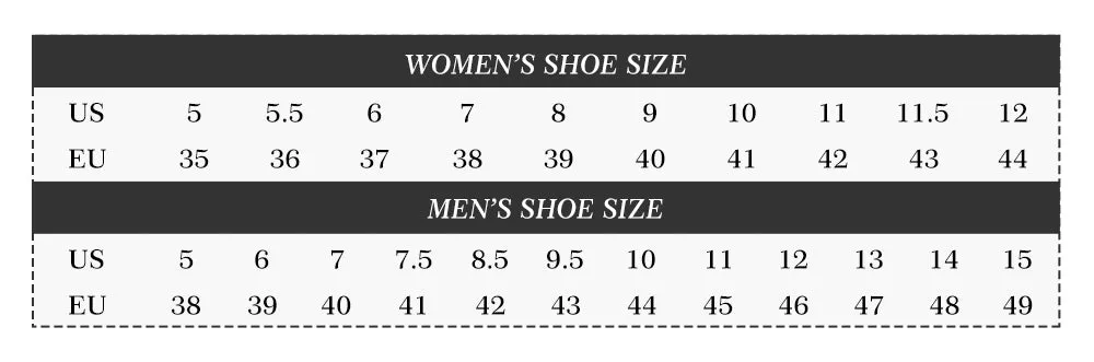 Designer High Top Canvas Shoes -FWS X1