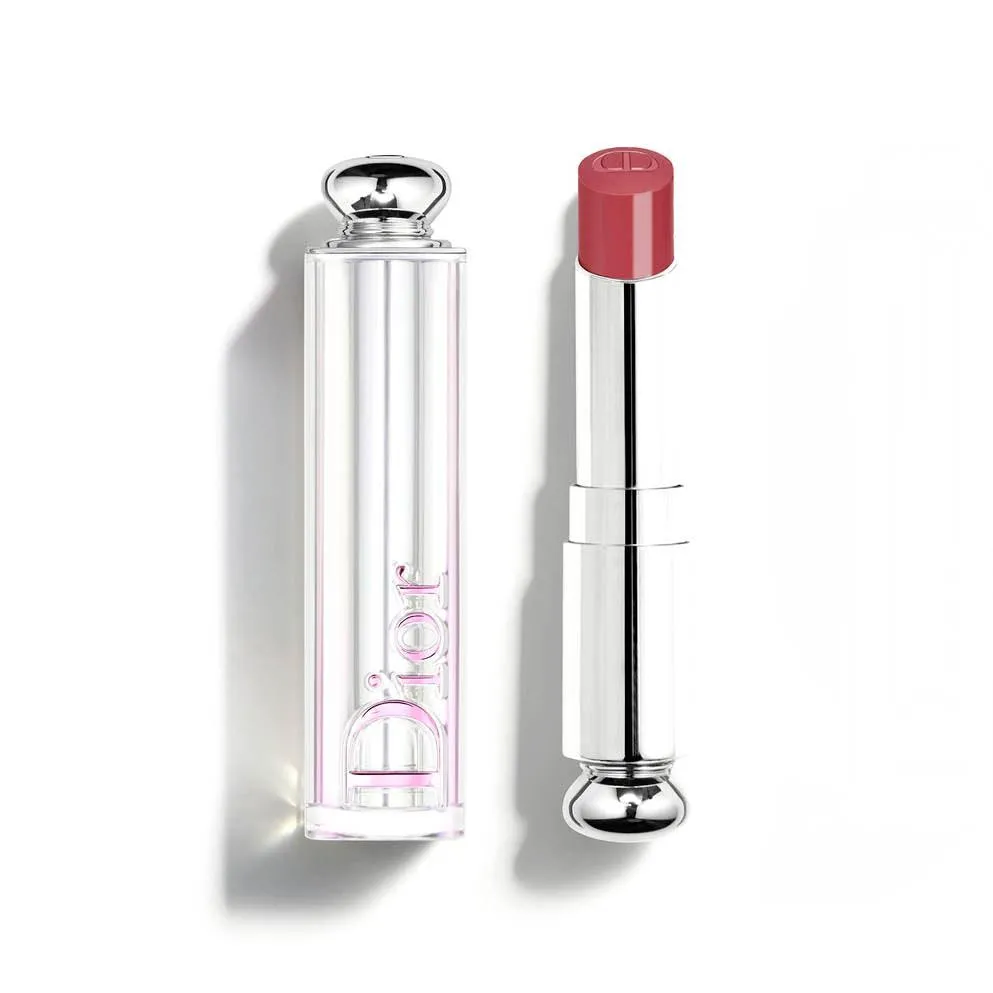 Dior Addict Stellar Shine - Vibrant Color Hydrating Care Lip Shine