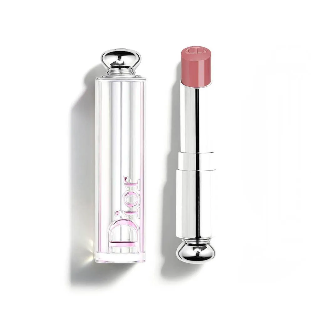 Dior Addict Stellar Shine - Vibrant Color Hydrating Care Lip Shine