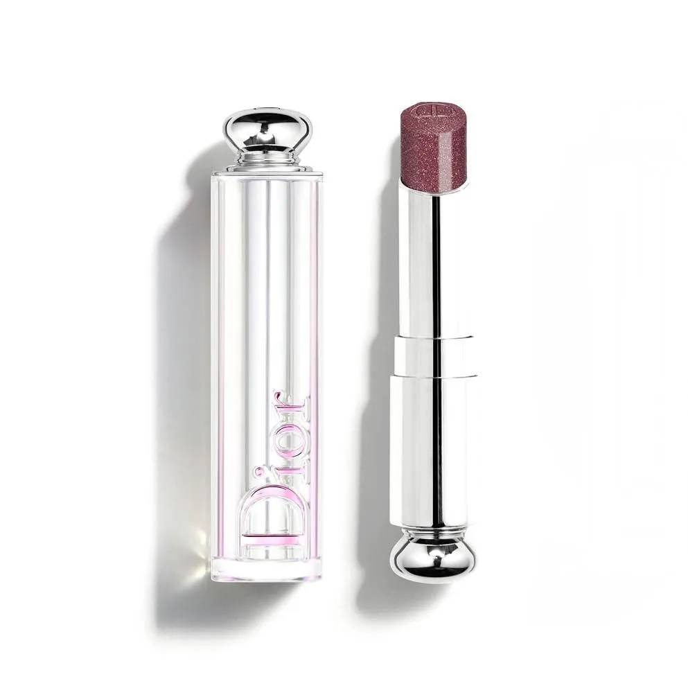 Dior Addict Stellar Shine - Vibrant Color Hydrating Care Lip Shine