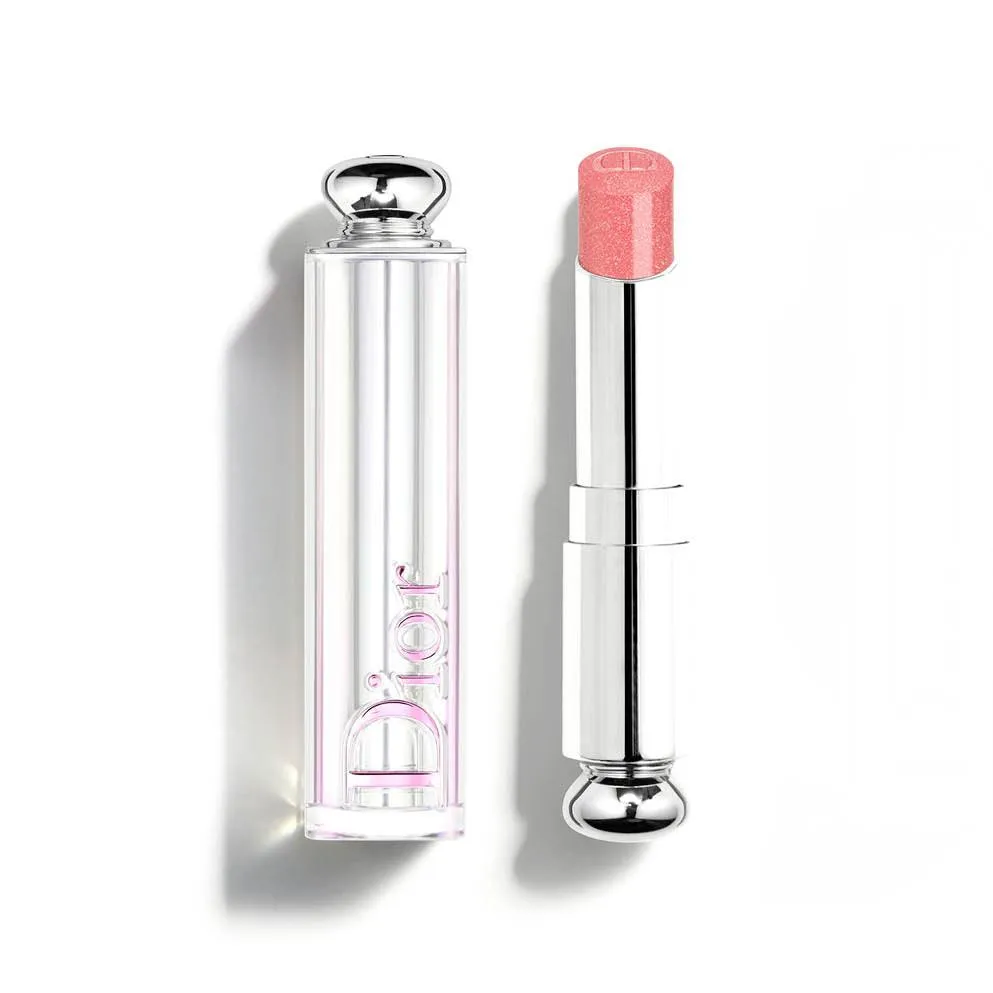Dior Addict Stellar Shine - Vibrant Color Hydrating Care Lip Shine