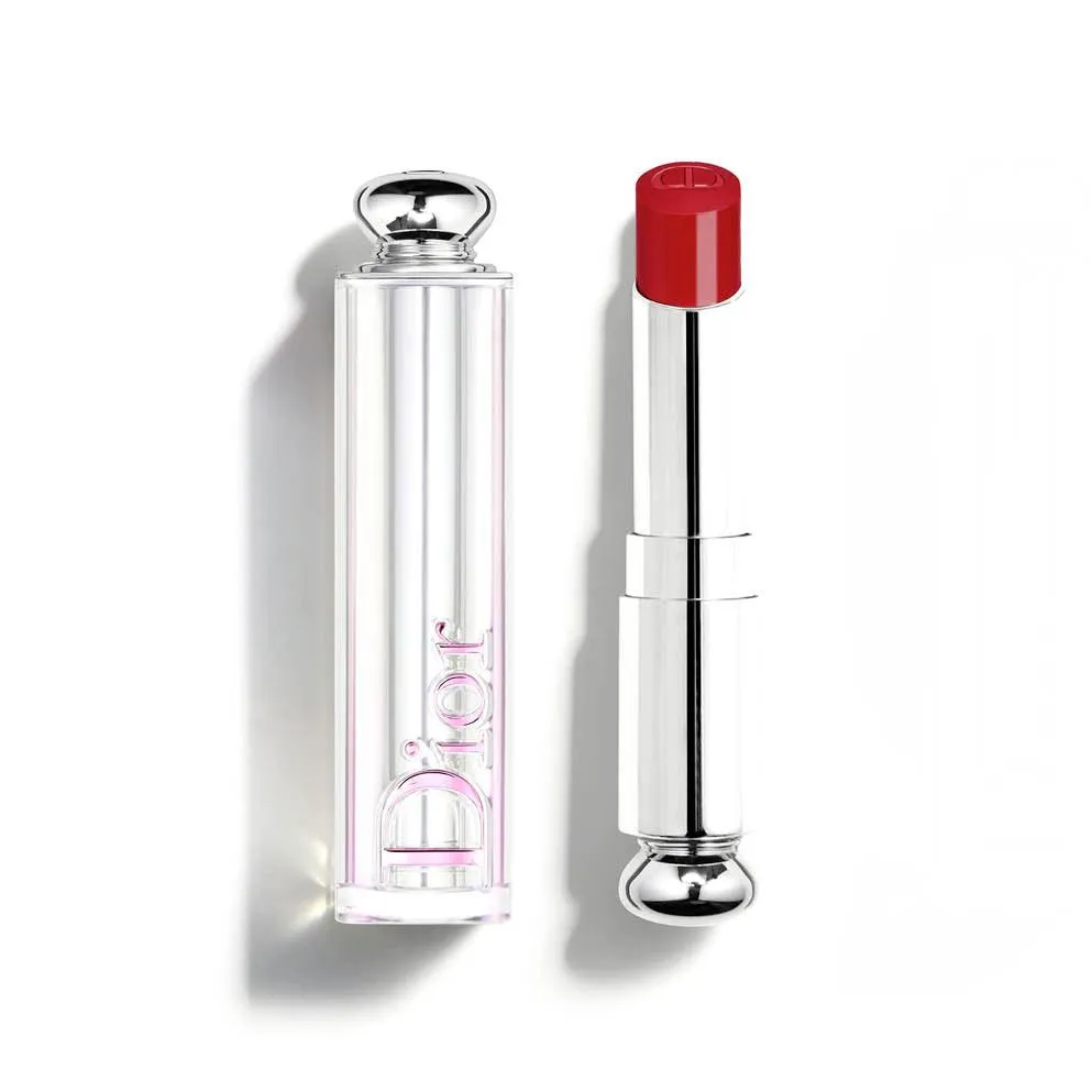 Dior Addict Stellar Shine - Vibrant Color Hydrating Care Lip Shine