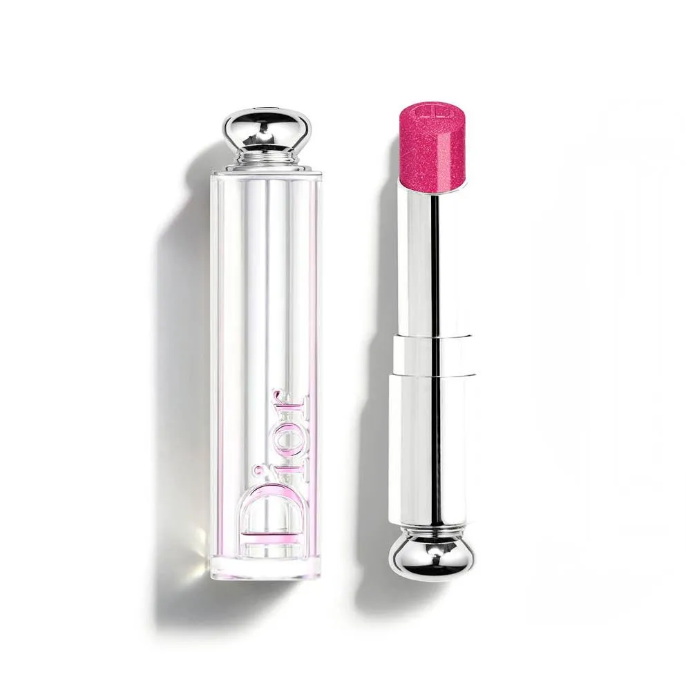 Dior Addict Stellar Shine - Vibrant Color Hydrating Care Lip Shine