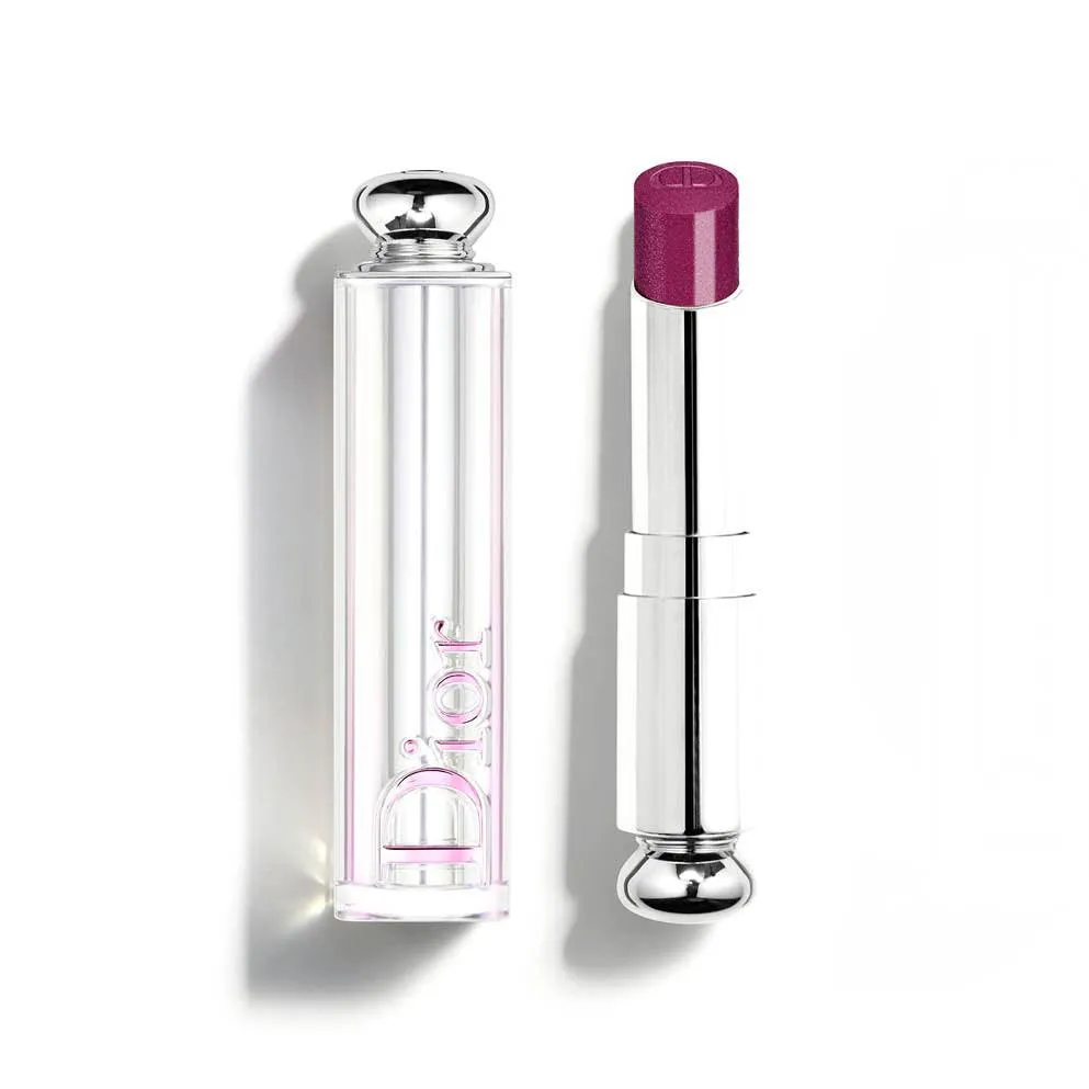 Dior Addict Stellar Shine - Vibrant Color Hydrating Care Lip Shine